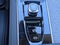 2026 Volvo XC90 Plug-In Hybrid Ultra