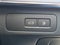 2026 Volvo XC90 Plug-In Hybrid Ultra