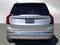 2026 Volvo XC90 Plug-In Hybrid Ultra