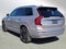 2026 Volvo XC90 Plug-In Hybrid Ultra