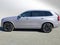 2026 Volvo XC90 Plug-In Hybrid Ultra