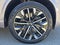 2026 Volvo XC90 Plug-In Hybrid Ultra