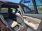 2026 Volvo XC90 Plug-In Hybrid Ultra