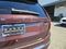 2026 Volvo XC90 Plug-In Hybrid Ultra