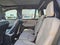2026 Volvo XC90 Plug-In Hybrid Ultra