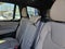 2026 Volvo XC90 Plug-In Hybrid Ultra