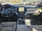 2026 Volvo XC90 Plug-In Hybrid Ultra