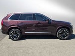 2026 Volvo XC90 Plug-In Hybrid Ultra