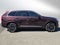 2026 Volvo XC90 Plug-In Hybrid Ultra