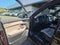 2026 Volvo XC90 Plug-In Hybrid Ultra