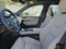 2026 Volvo XC90 Plug-In Hybrid Ultra