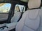 2026 Volvo XC90 Plug-In Hybrid Ultra