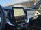 2026 Volvo XC90 Plug-In Hybrid Ultra