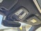 2026 Volvo XC90 Plug-In Hybrid Ultra