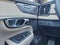 2026 Volvo XC90 Plug-In Hybrid Ultra