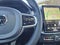 2026 Volvo XC90 Plug-In Hybrid Ultra