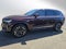 2026 Volvo XC90 Plug-In Hybrid Ultra