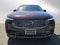 2026 Volvo XC90 Plug-In Hybrid Ultra