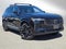 2026 Volvo XC90 Plug-In Hybrid Ultra