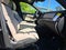 2026 Volvo XC90 Plug-In Hybrid Ultra