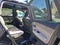 2026 Volvo XC90 Plug-In Hybrid Ultra