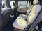2026 Volvo XC90 Plug-In Hybrid Ultra
