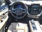 2026 Volvo XC90 Plug-In Hybrid Ultra
