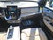2026 Volvo XC90 Plug-In Hybrid Ultra