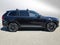 2026 Volvo XC90 Plug-In Hybrid Ultra