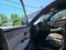 2026 Volvo XC90 Plug-In Hybrid Ultra