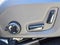 2026 Volvo XC90 Plug-In Hybrid Ultra