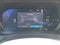 2026 Volvo XC90 Plug-In Hybrid Ultra