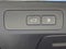 2026 Volvo XC90 Plug-In Hybrid Ultra