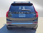 2026 Volvo XC90 Plug-In Hybrid Ultra