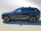 2026 Volvo XC90 Plug-In Hybrid Ultra