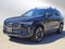 2026 Volvo XC90 Plug-In Hybrid Ultra