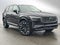 2026 Volvo XC90 Plug-In Hybrid Ultra