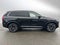 2026 Volvo XC90 Plug-In Hybrid Ultra