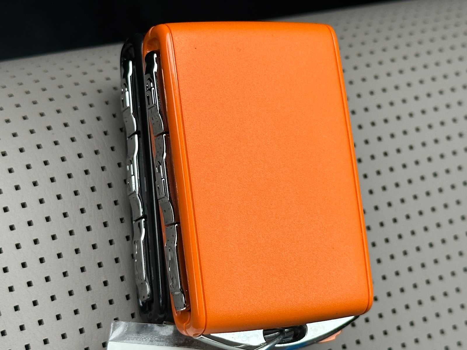 2026 Volvo XC90 Plug-In Hybrid Ultra