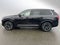 2026 Volvo XC90 Plug-In Hybrid Ultra