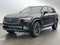2026 Volvo XC90 Plug-In Hybrid Ultra