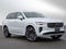 2026 Volvo XC90 Plug-In Hybrid Ultra