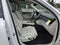 2026 Volvo XC90 Plug-In Hybrid Ultra