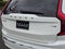 2026 Volvo XC90 Plug-In Hybrid Ultra