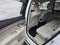 2026 Volvo XC90 Plug-In Hybrid Ultra