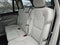 2026 Volvo XC90 Plug-In Hybrid Ultra