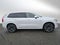 2026 Volvo XC90 Plug-In Hybrid Ultra