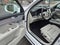 2026 Volvo XC90 Plug-In Hybrid Ultra