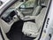 2026 Volvo XC90 Plug-In Hybrid Ultra