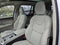 2026 Volvo XC90 Plug-In Hybrid Ultra